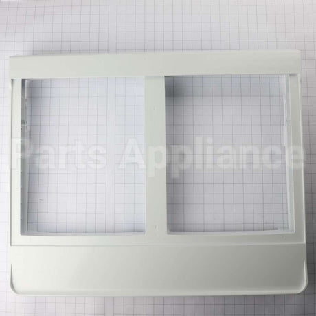 WR32X31471 GE Vegetable Pan Cover 28