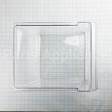 WR32X31480 GE Vegetable Pan 33