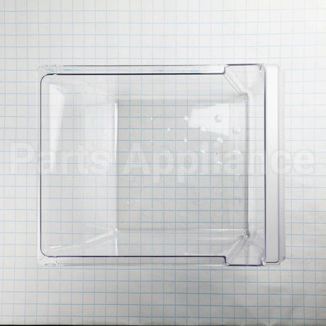 WR32X31480 GE Vegetable Pan 33
