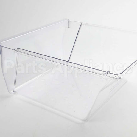 WR32X31480 GE Vegetable Pan 33