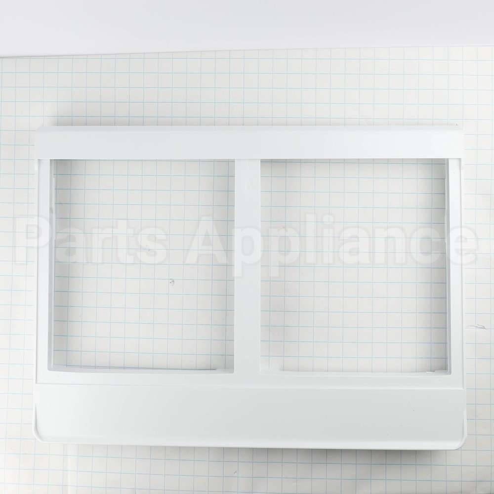 WR32X31481 GE Vegetable Pan Cover 33