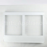 WR32X31481 GE Vegetable Pan Cover 33