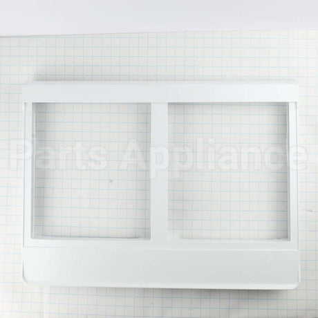 WR32X31481 GE Vegetable Pan Cover 33