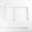 WR32X31489 GE Vegetable Pan Cover 30