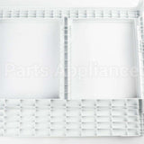 WR32X31489 GE Vegetable Pan Cover 30