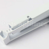 WR32X31963 GE White Refrigerator Tuckaway Shelf