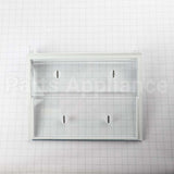 WR32X32035 GE Refrigerator Quick Space Shelf Bis