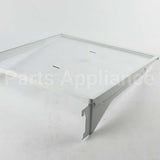 WR32X38025 GE Refrigerator Shelf Assembly