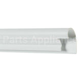 WR38X10243 GE Trim Bright