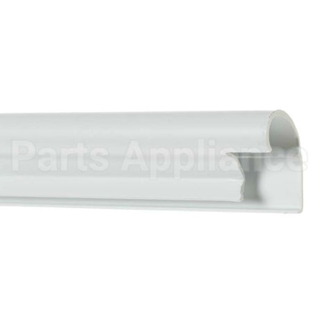 WR38X10243 GE Trim Bright