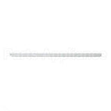 WR38X10243 GE Trim Bright