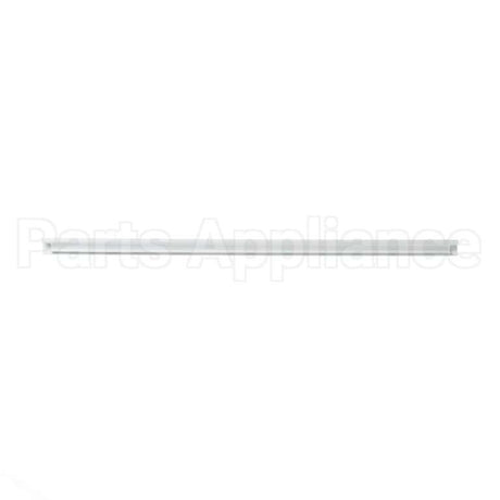 WR38X10243 GE Trim Bright