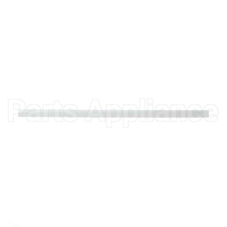 WR38X10243 GE Trim Bright