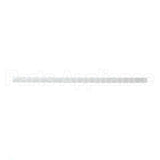 WR38X10243 GE Trim Bright