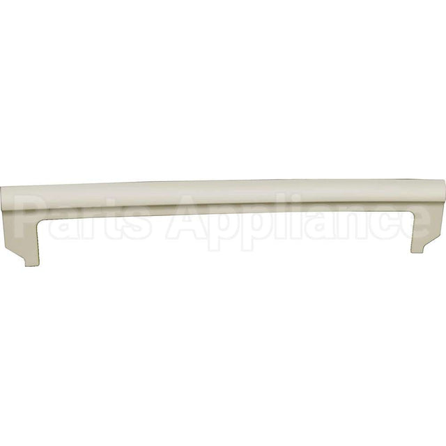 WR38X10312 GE Plastic Trim