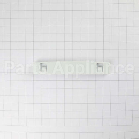 WR38X10368 GE Trim Shelf Fz