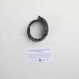 WR49X10076 GE Funl Extn Bk