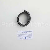WR49X10076 GE Funl Extn Bk