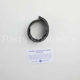 WR49X10076 GE Funl Extn Bk