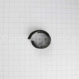 WR49X10076 GE Funl Extn Bk