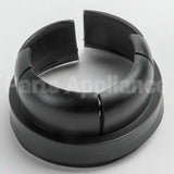 WR49X10076 GE Funl Extn Bk