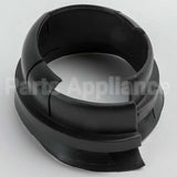 WR49X10076 GE Funl Extn Bk