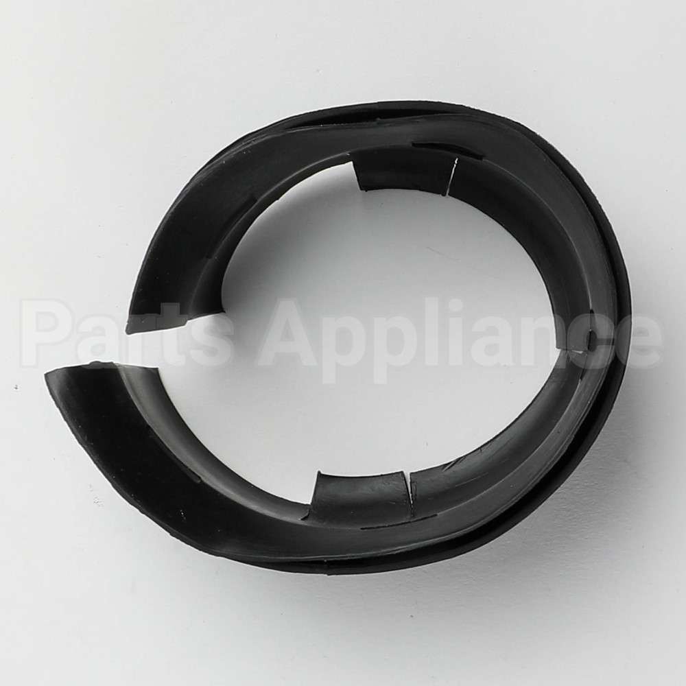 WR49X10076 GE Funl Extn Bk