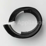 WR49X10076 GE Funl Extn Bk