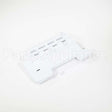 WR49X10211 GE Kit Divider Guide