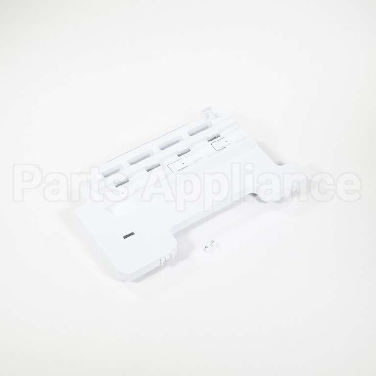 WR49X10211 GE Kit Divider Guide