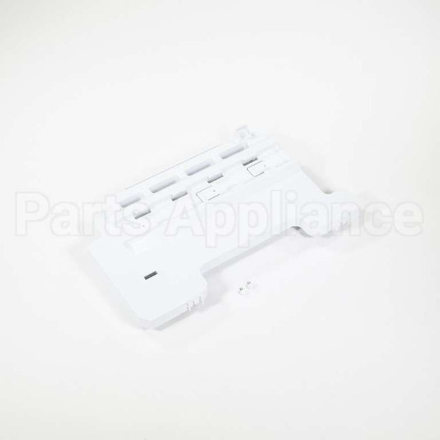 WR49X10211 GE Kit Divider Guide