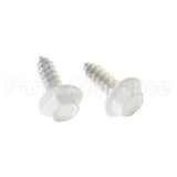 WR49X10211 GE Kit Divider Guide