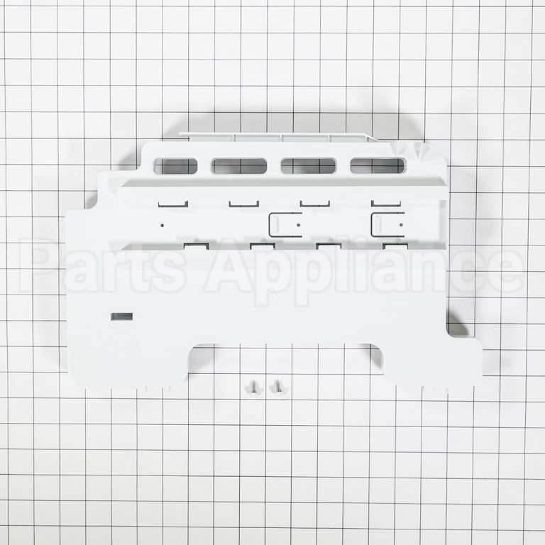 WR49X10211 GE Kit Divider Guide