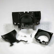 WR49X10228 GE Housing Shield Disp Kit