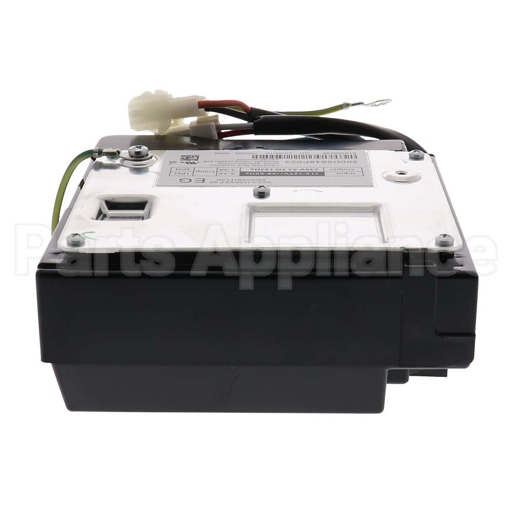 WR49X10283 Inverter Control Compatible