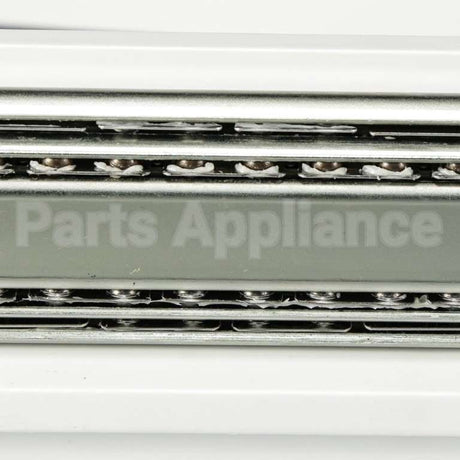 WR49X20767 GE Kit Slide Holder 20-22 B