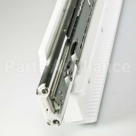 WR49X20767 GE Kit Slide Holder 20-22 B