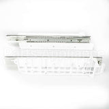 WR49X20767 GE Kit Slide Holder 20-22 B