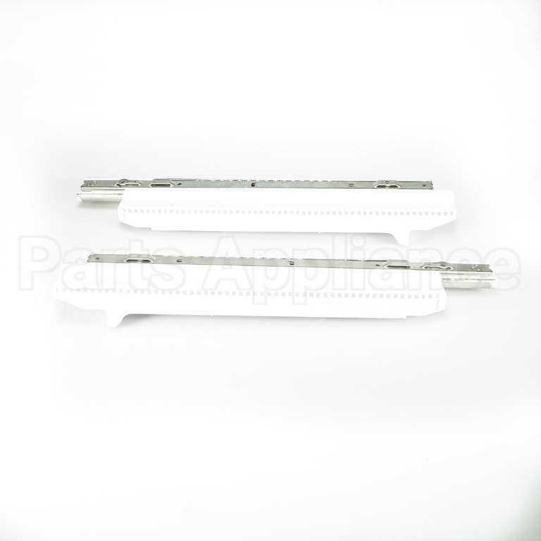 WR49X20767 GE Kit Slide Holder 20-22 B