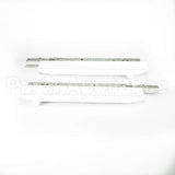 WR49X20767 GE Kit Slide Holder 20-22 B