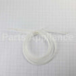 WR49X21267 GE Dispenser Dribble Kit