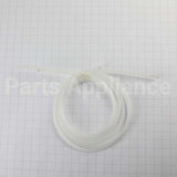 WR49X21267 GE Dispenser Dribble Kit