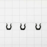 WR49X21267 GE Dispenser Dribble Kit