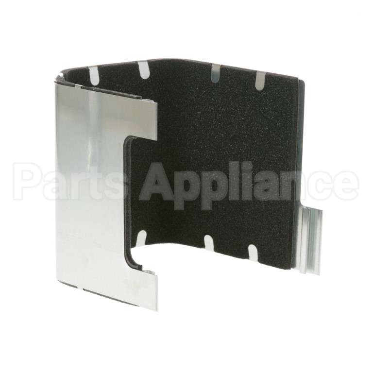 WR49X22244 GE Ap5 Cc Snd Kit