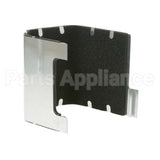 WR49X22244 GE Ap5 Cc Snd Kit