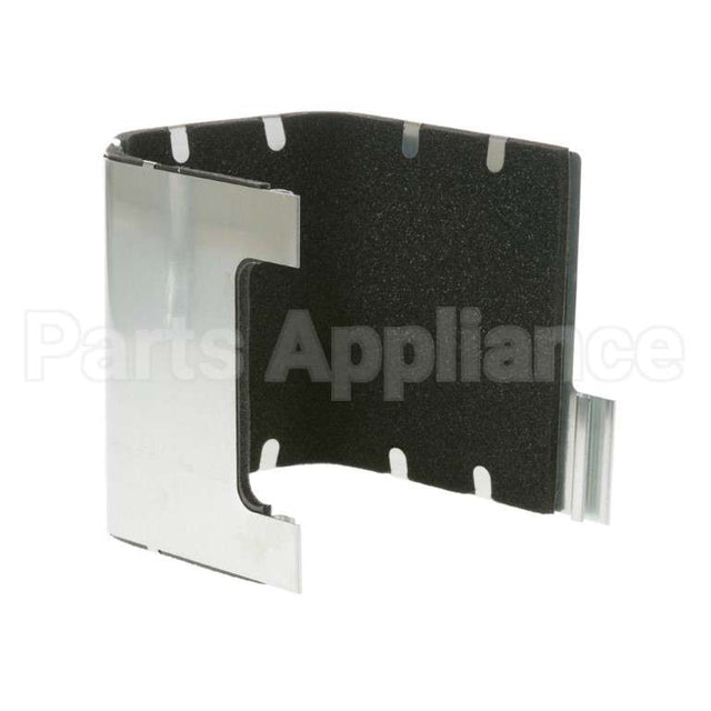 WR49X22244 GE Ap5 Cc Snd Kit