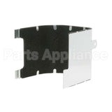 WR49X22244 GE Ap5 Cc Snd Kit