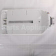 WR49X26666 GE Refrigerator Fresh Food Fan Moisture Kit
