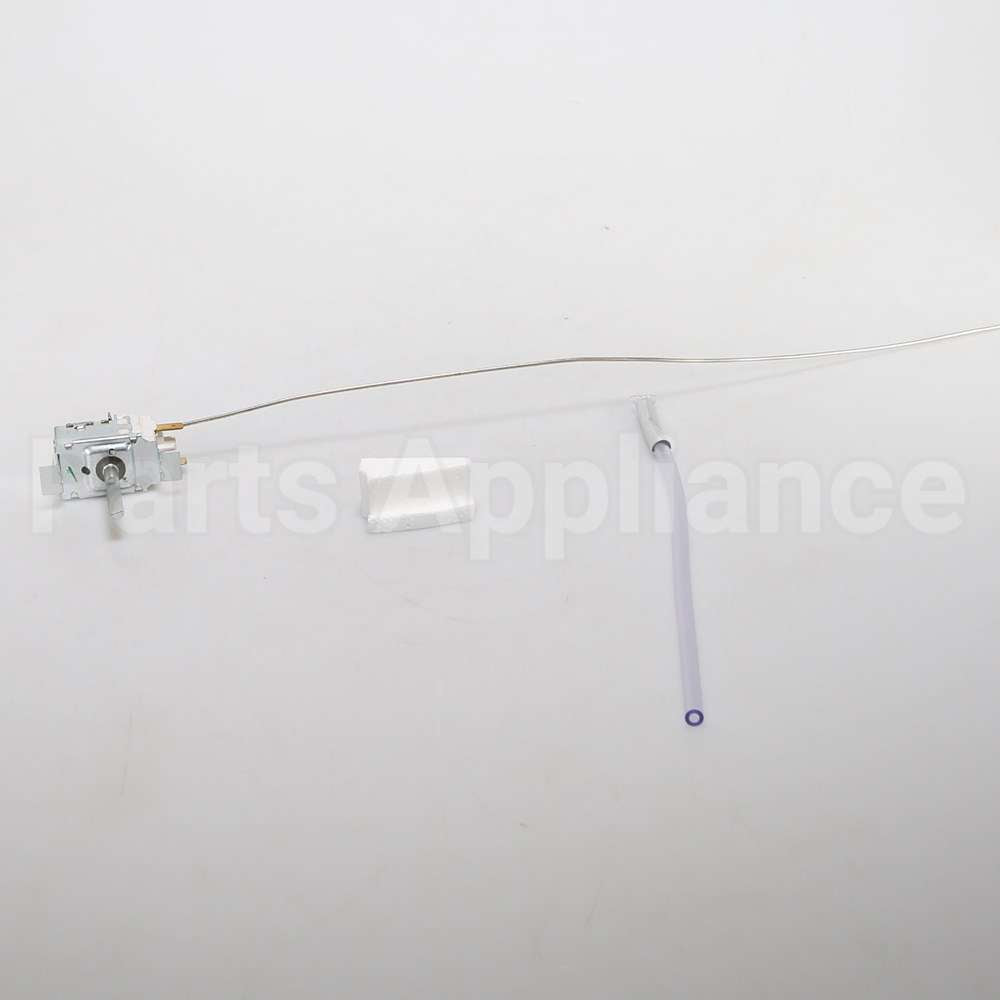 WR49X26875 GE Refrigerator Cold Control Kit