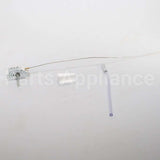 WR49X26875 GE Refrigerator Cold Control Kit